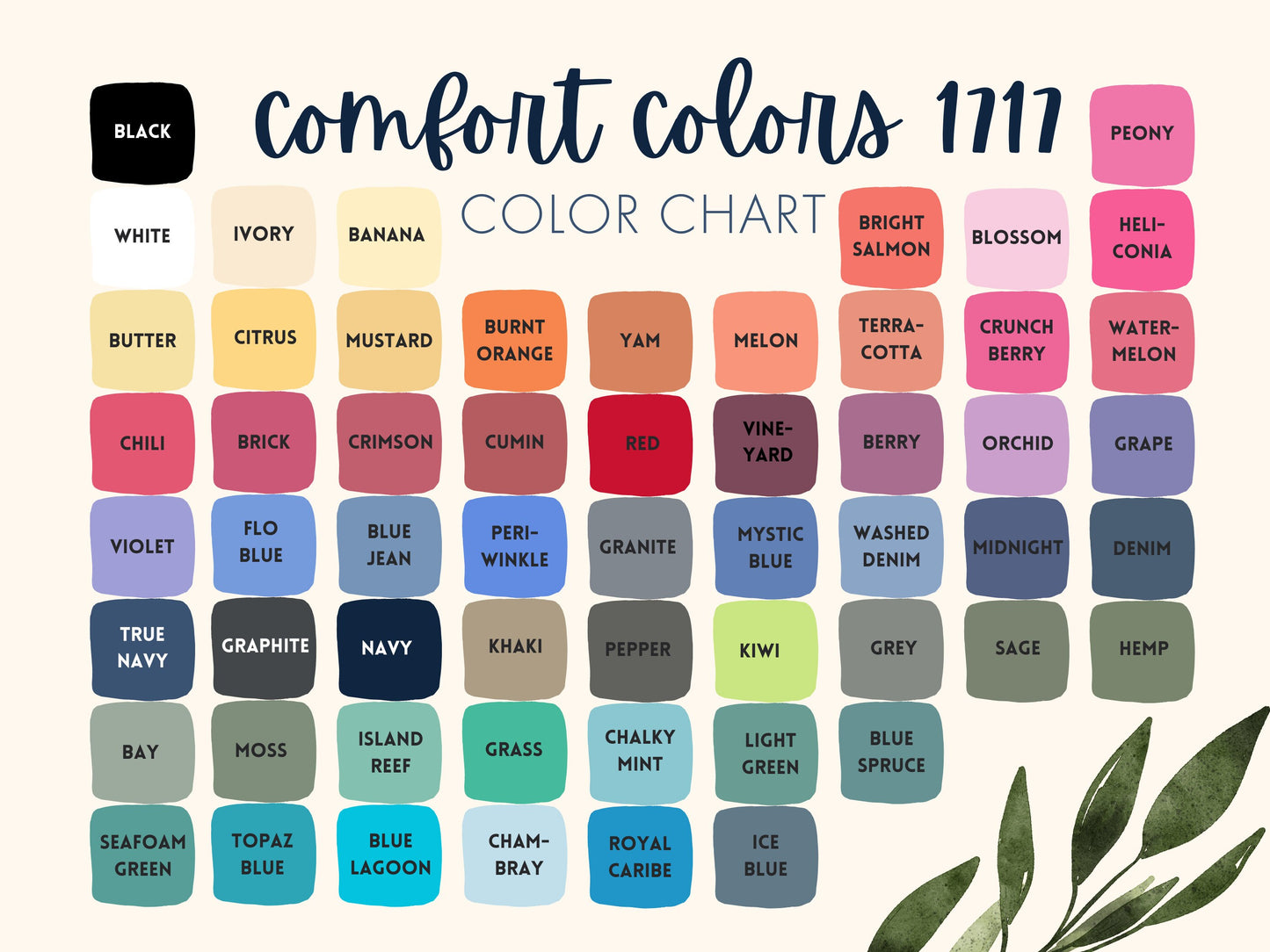 Comfort Colors Shirt, Christmas Penguins Tee, Christmas Plants Shirt, Plant Parent Gift Penguins Tree Shirt, Holiday Plants, Watering Plants