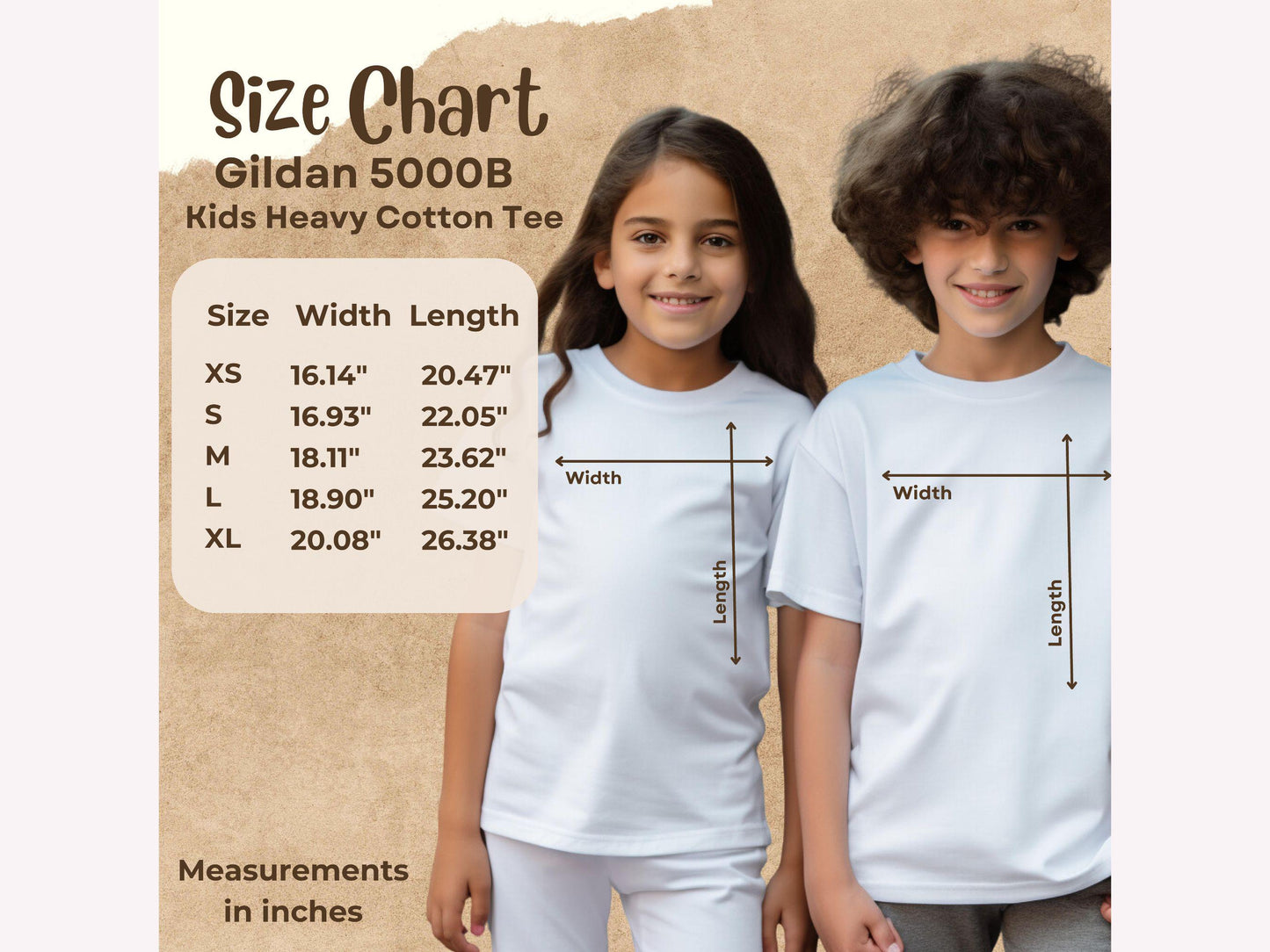 The Youth Happiest in Gym Class Gildan 5000B Shirt, Gift for Back to School, Kids School Tee
