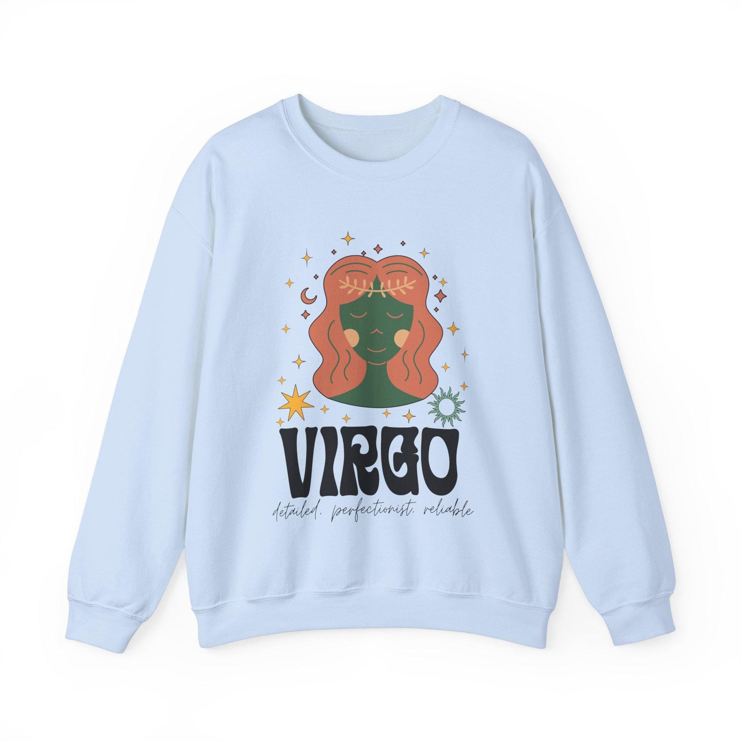 All sales are final. If you have any issues with your order, please reach out to us so we can make it right. Your satisfaction is our number one goal! Care instructions: we suggest washing inside out on cold, then hang drying for longevity.