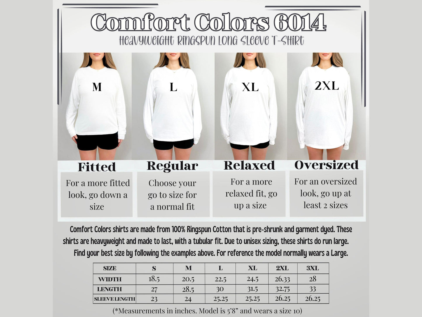 The Retro Bun In The Oven Comfort Colors Long Sleeve Shirt, Gift This Colorful Pregnancy Shirt to your Friends!