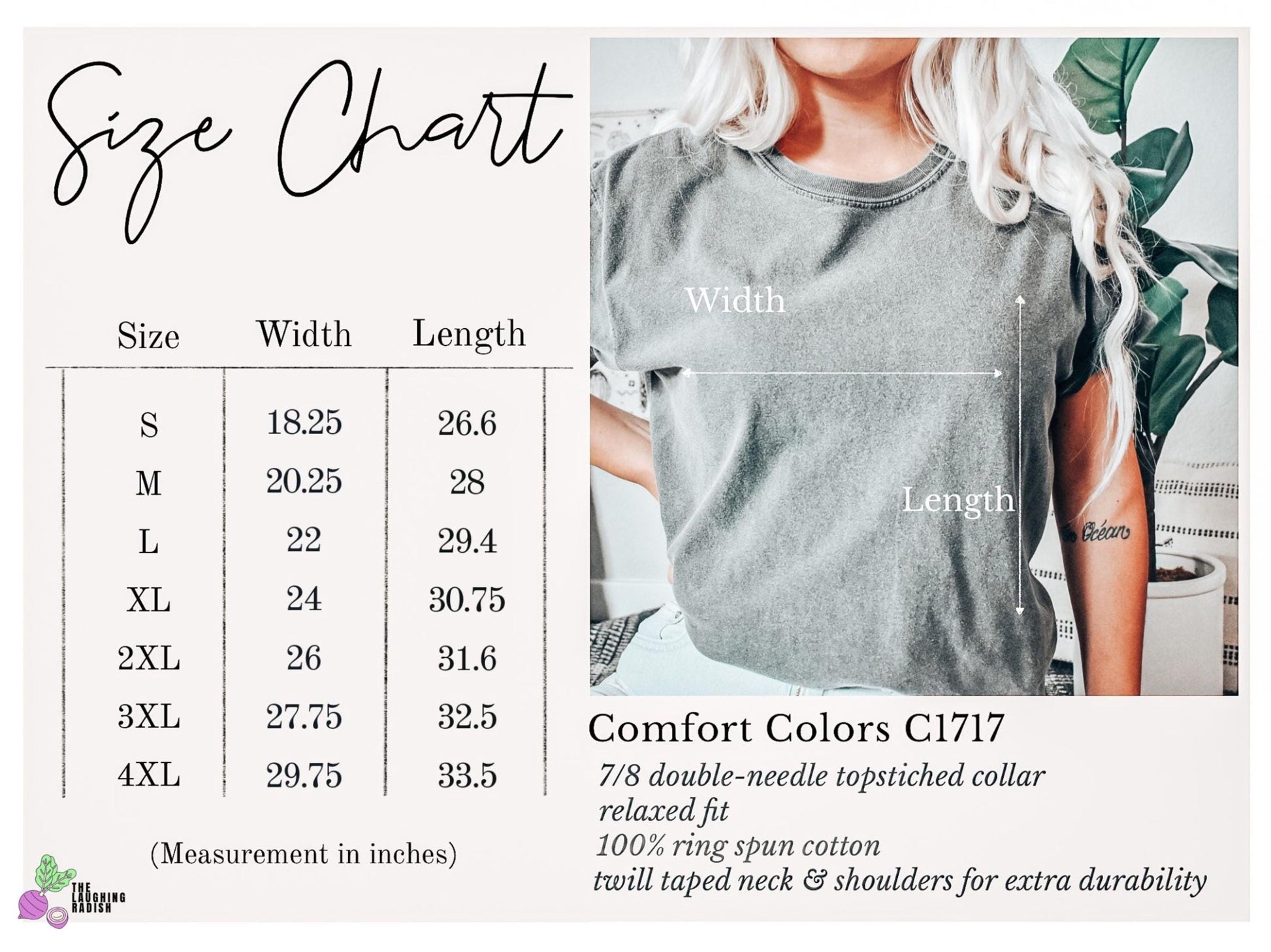 The Certified Mermaid Comfort Colors Shirt, Mermaid Tee-shirt, Nautical Tee-Shirt, Summer Gift, Sirencore Tee