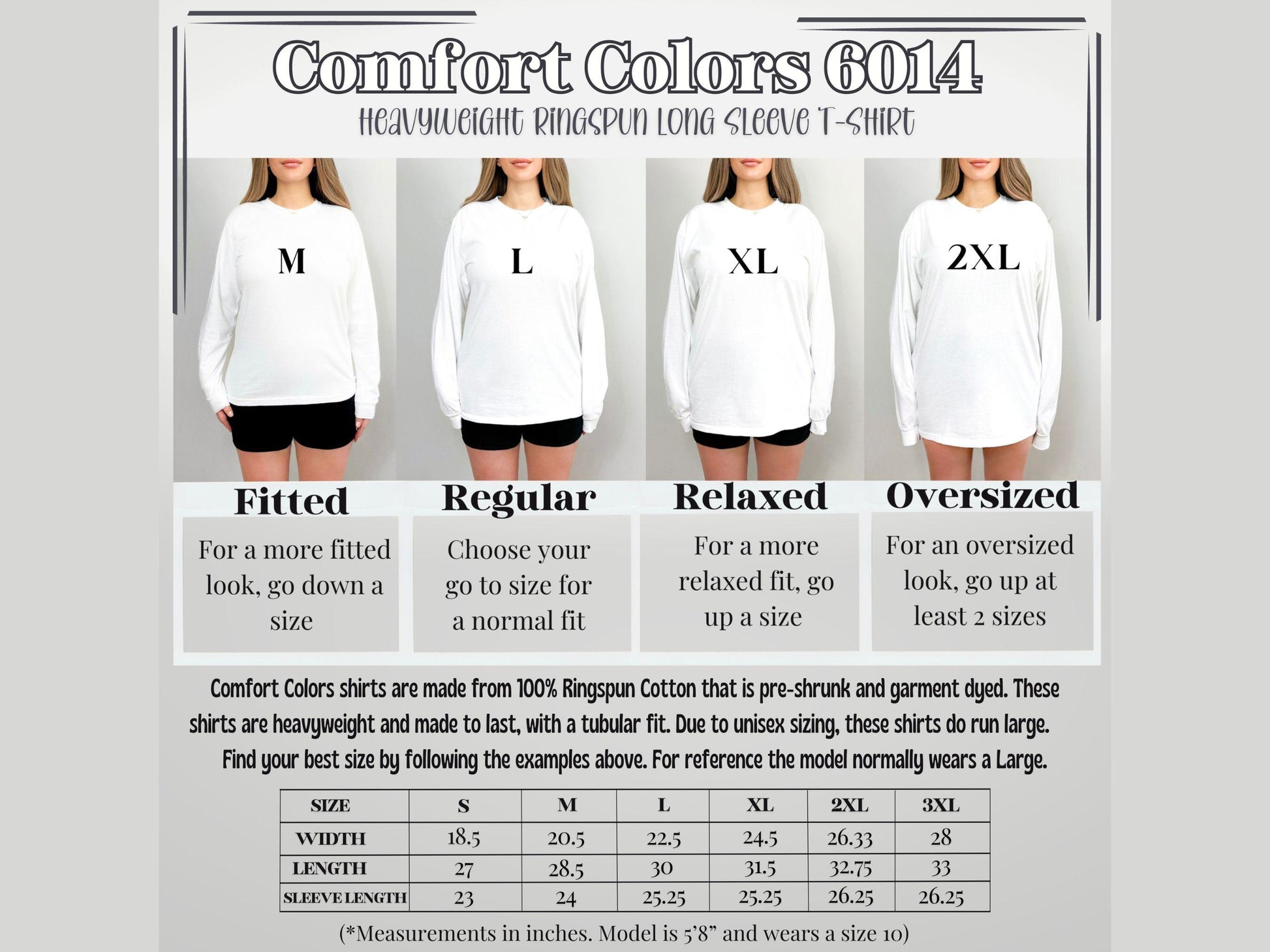 The Retro Bun In The Oven Comfort Colors Long Sleeve Shirt, Gift This Colorful Pregnancy Shirt to your Friends! Keep Cooking Top