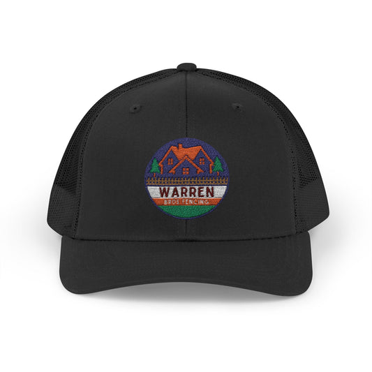 Rustic Nature-Inspired Snapback Trucker Cap, Outdoor Enthusiast Hat, Camping Gear, Gift for Him, Adventure Ready Outfit