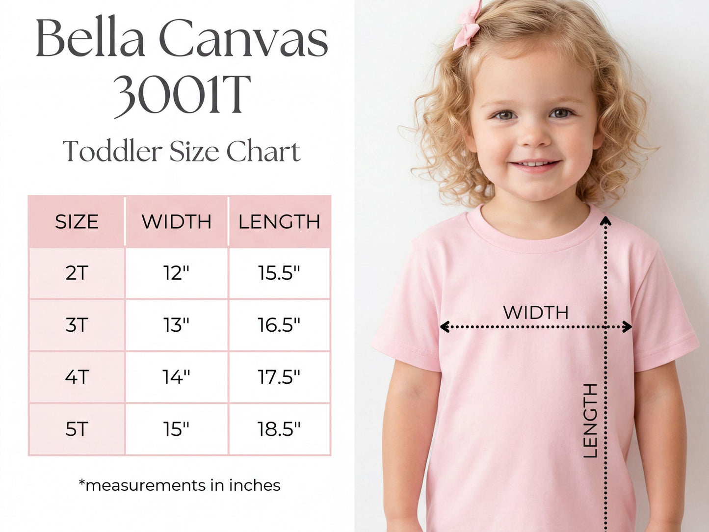 Toddler Saucy Shirt, Bella Canvas Tee for Kids, Pun Sauces Tee, Funny Joke for Children, Food Shirt